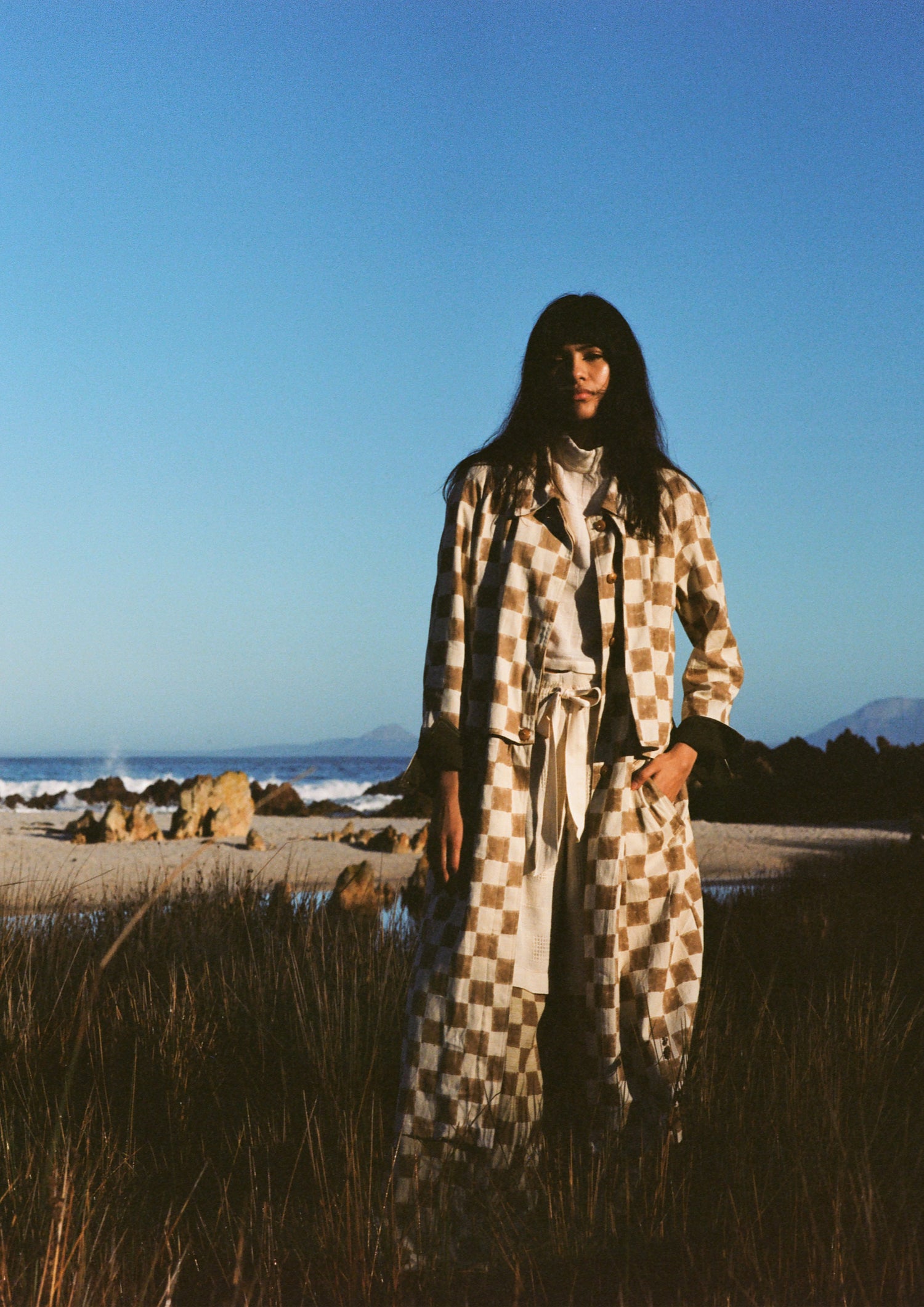 Why We Must Support Small Brands or Risk Losing Them Forever