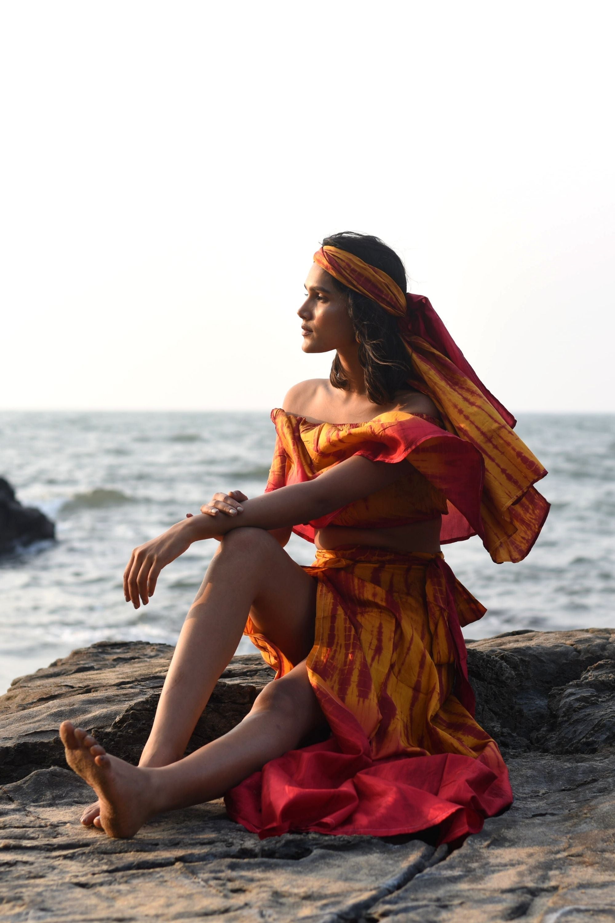 International Women's Day 2022