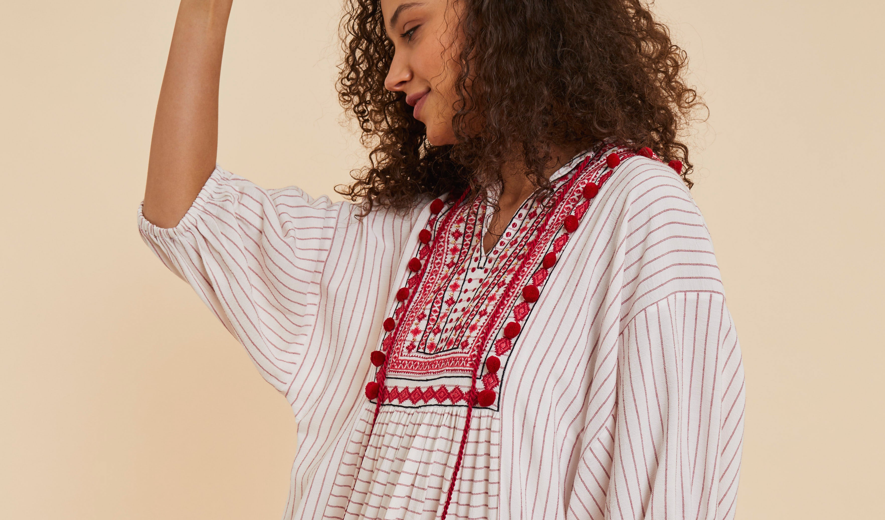 Behind the Brand: East