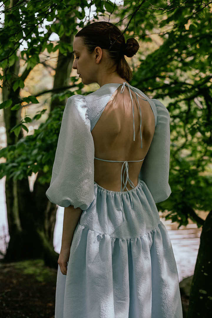 9 Years of Gather&See