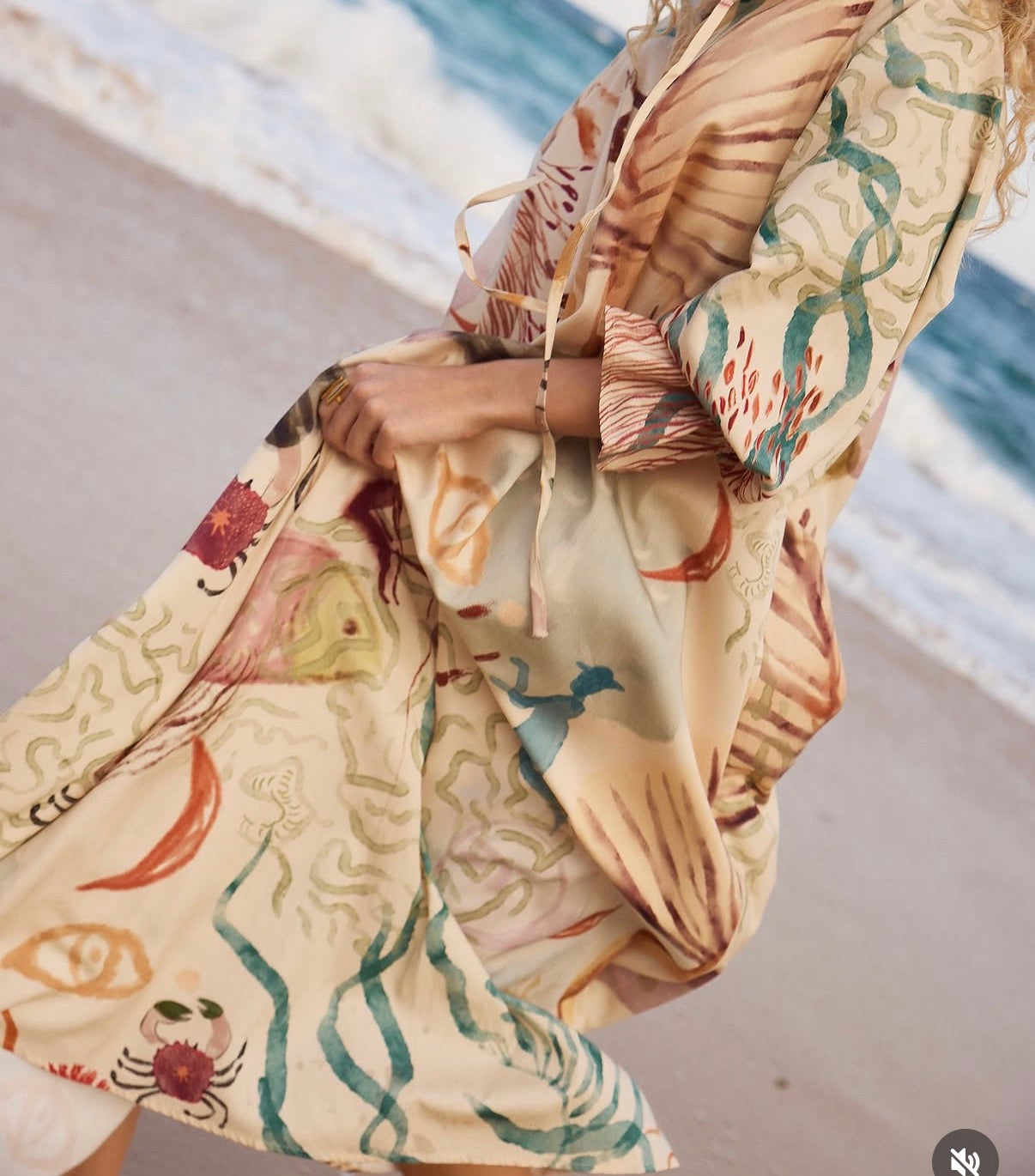 Behind the Brand with Hamaji