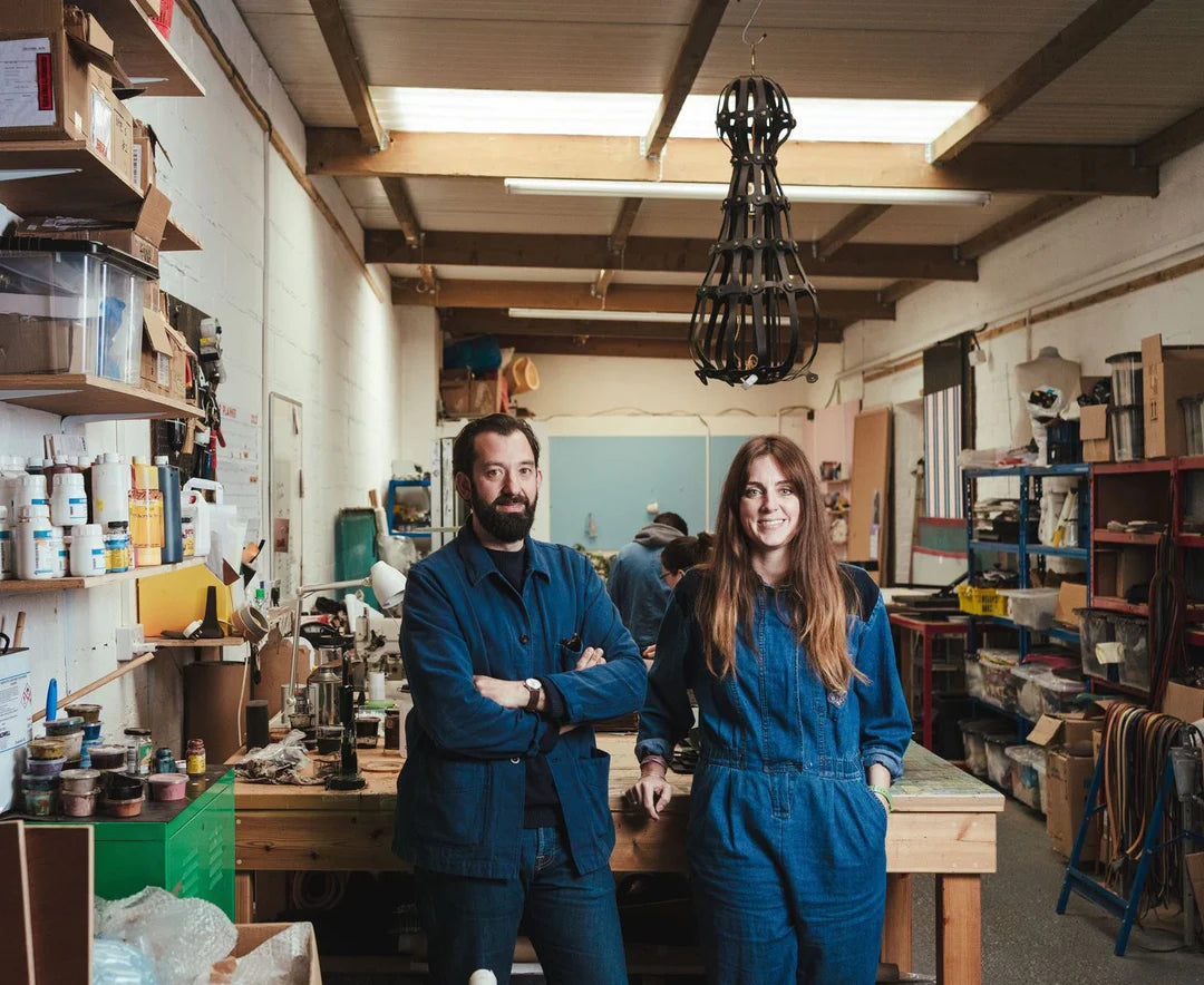 A Gathering of Minds - LPOL