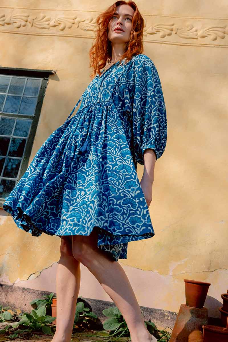 East Clothing. Free UK and Worldwide Shipping. Sustainable Fashion.