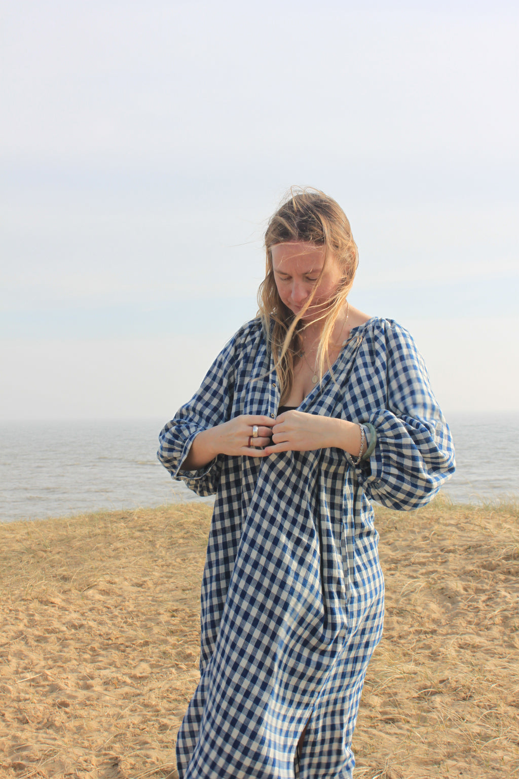 Nona Wear. Free UK and Worldwide Shipping. Sustainable Fashion. Nona Wear. Free UK and Worldwide Shipping. Sustainable Fashion.