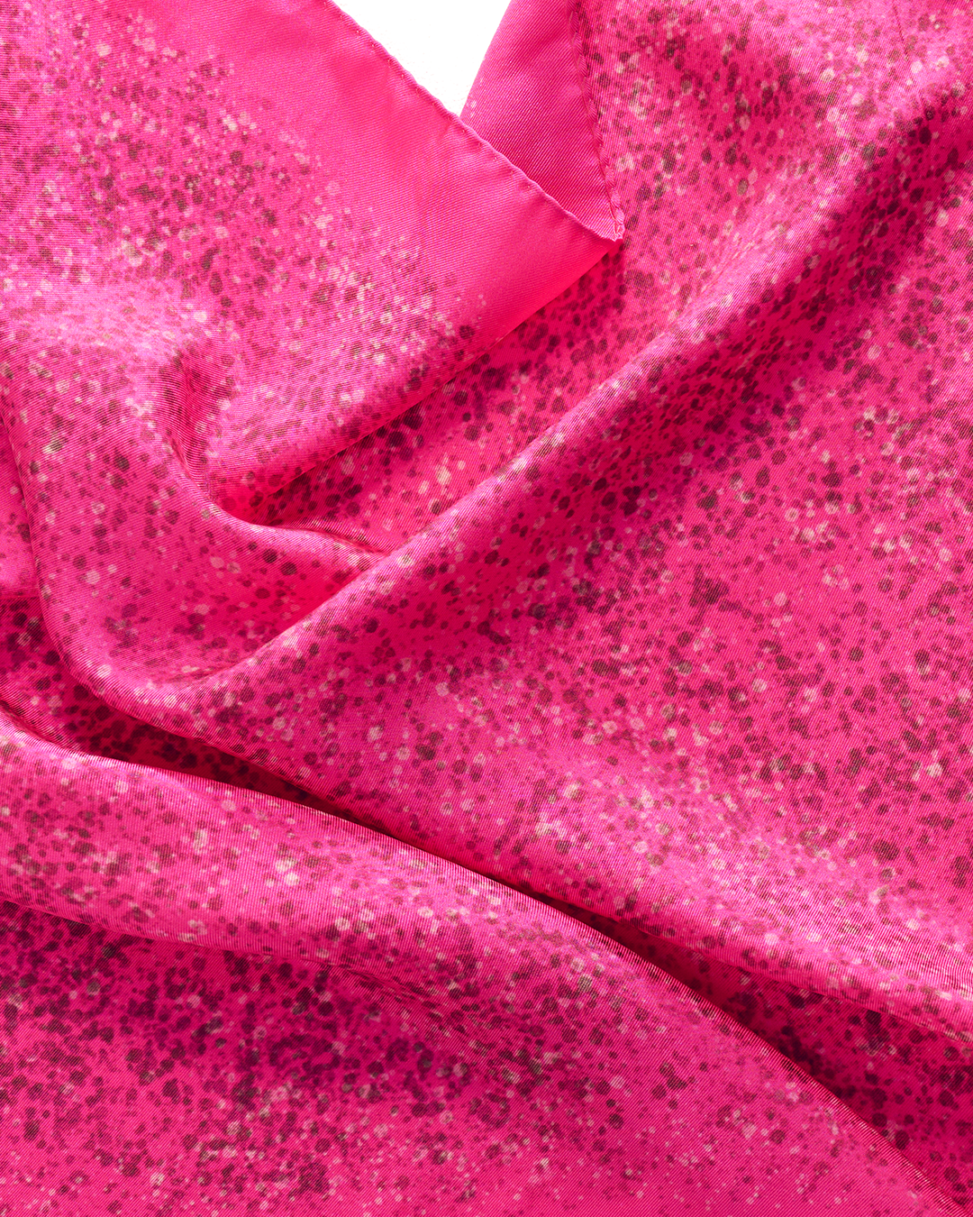 Magenta