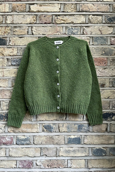 ADA-CARDIGAN-MOSS-