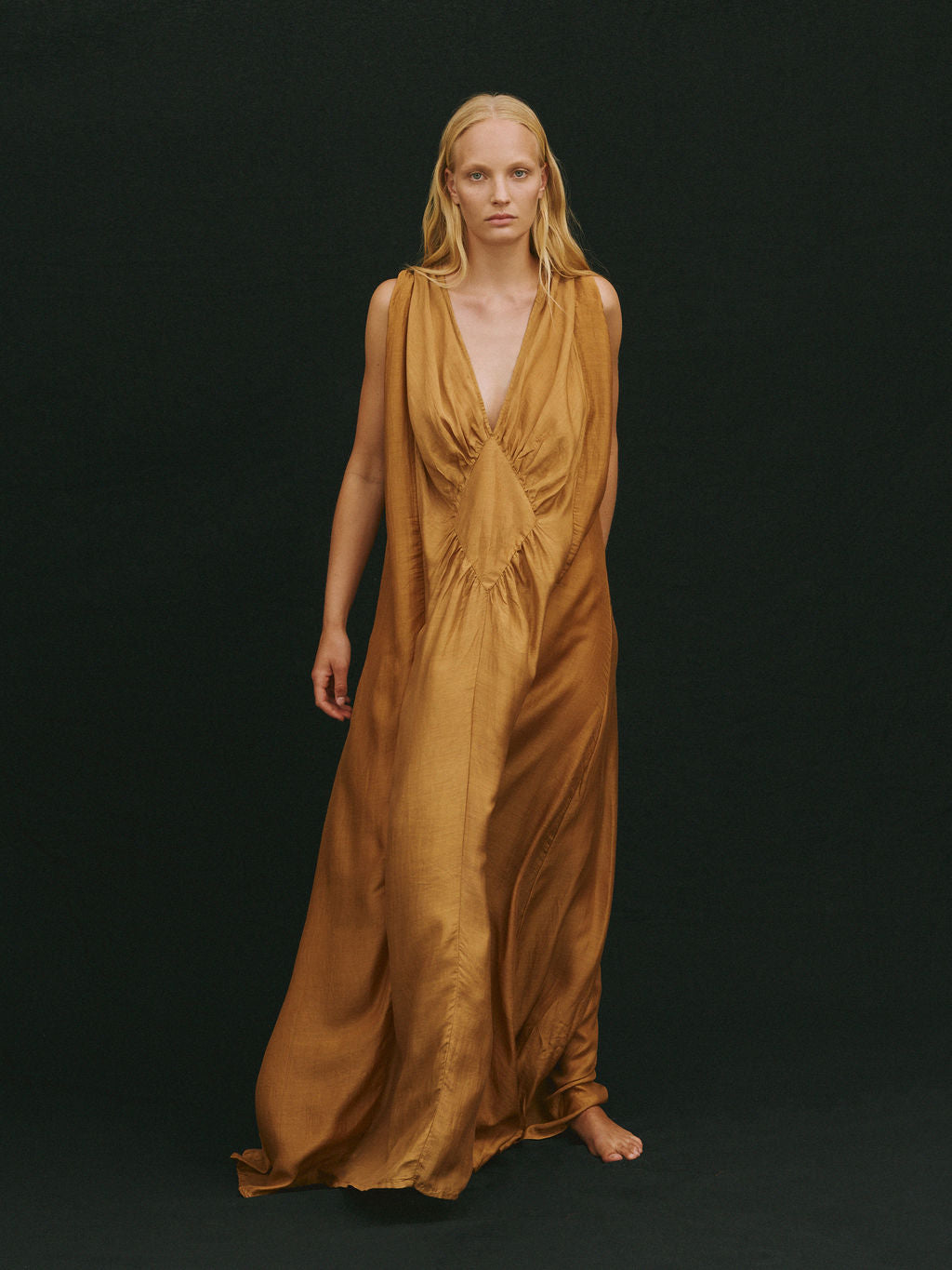 VENUS DRESS