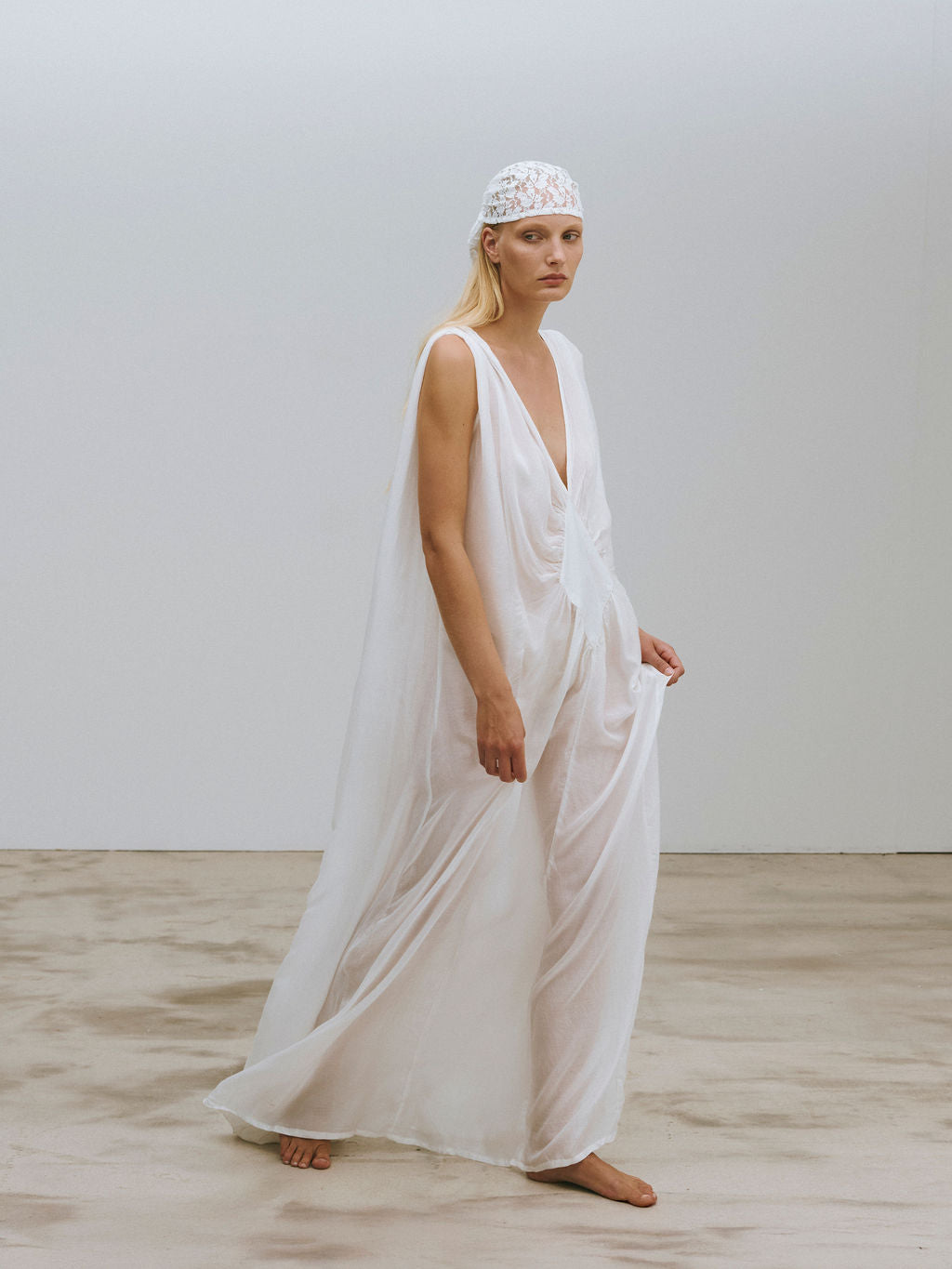 VENUS DRESS