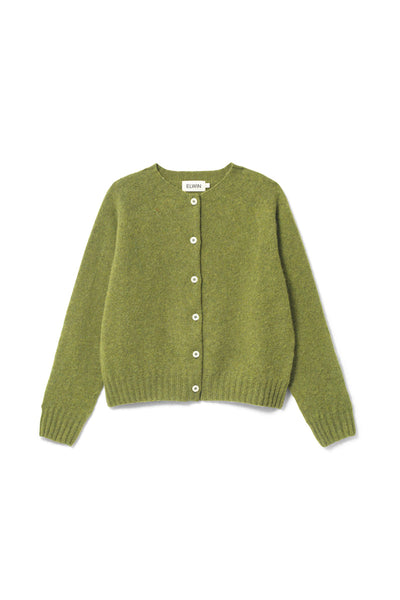 Ada_Cardigan_Moss_Cut_Out_Crop