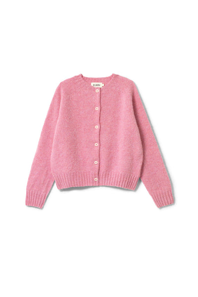 Ada_Cardigan_Pink_Cut_Out_Crop