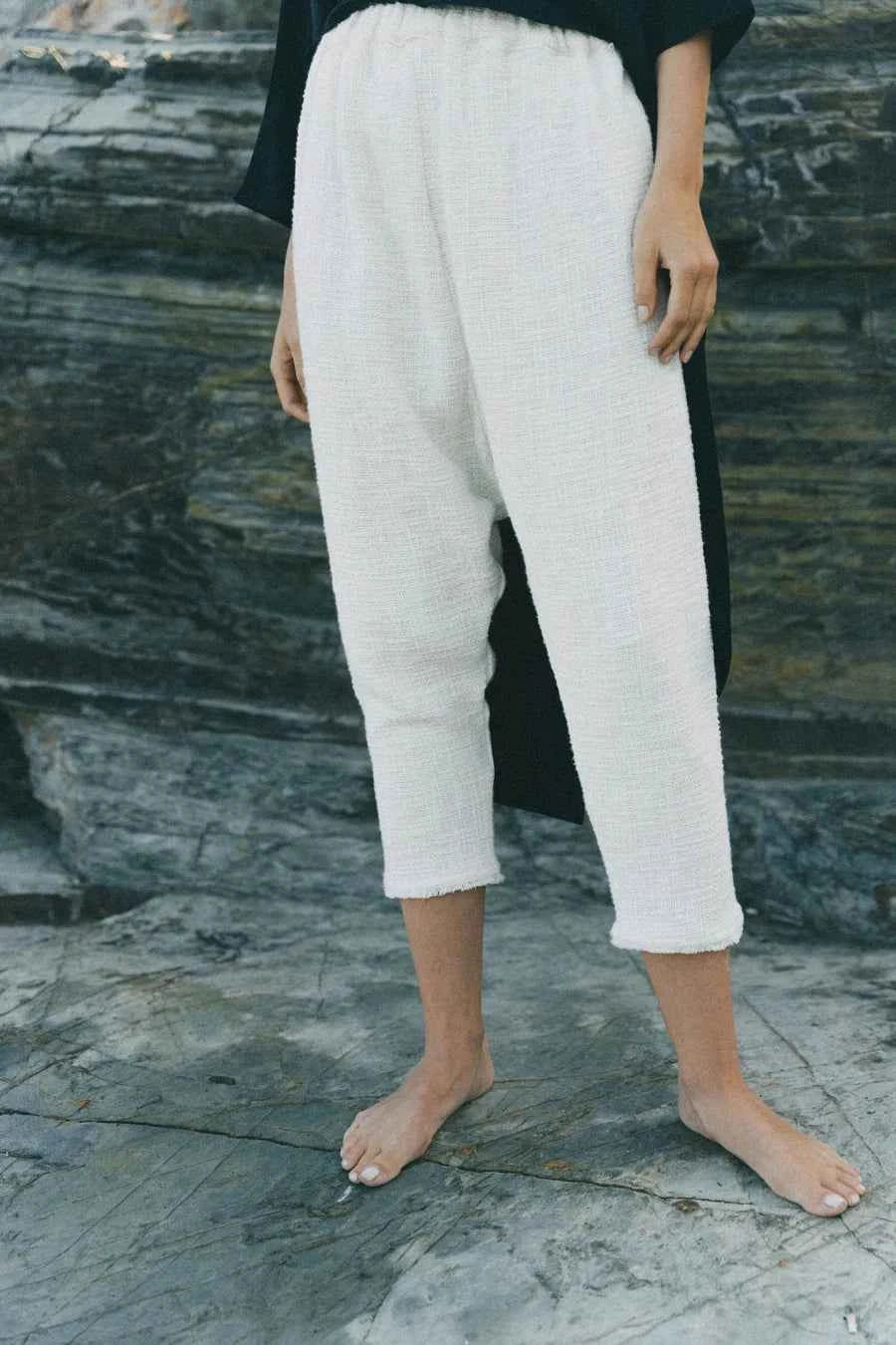 Journey Trousers