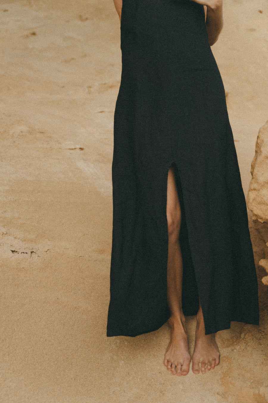 Bora Bora Dress