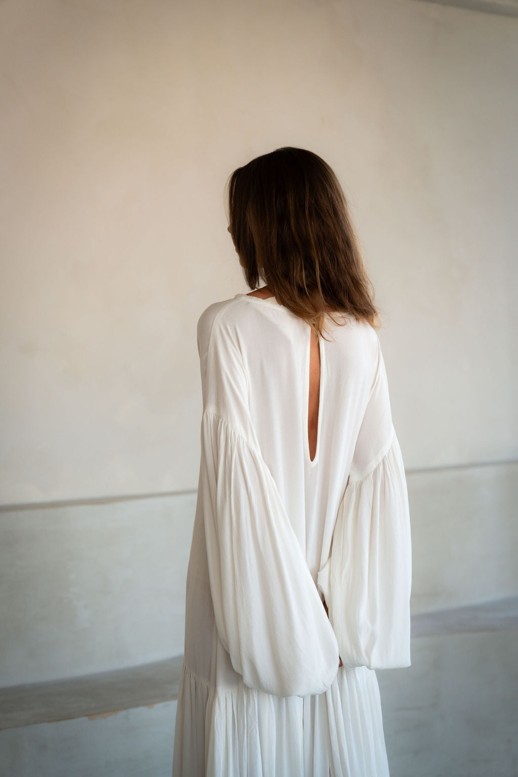 HARMONY DRESS