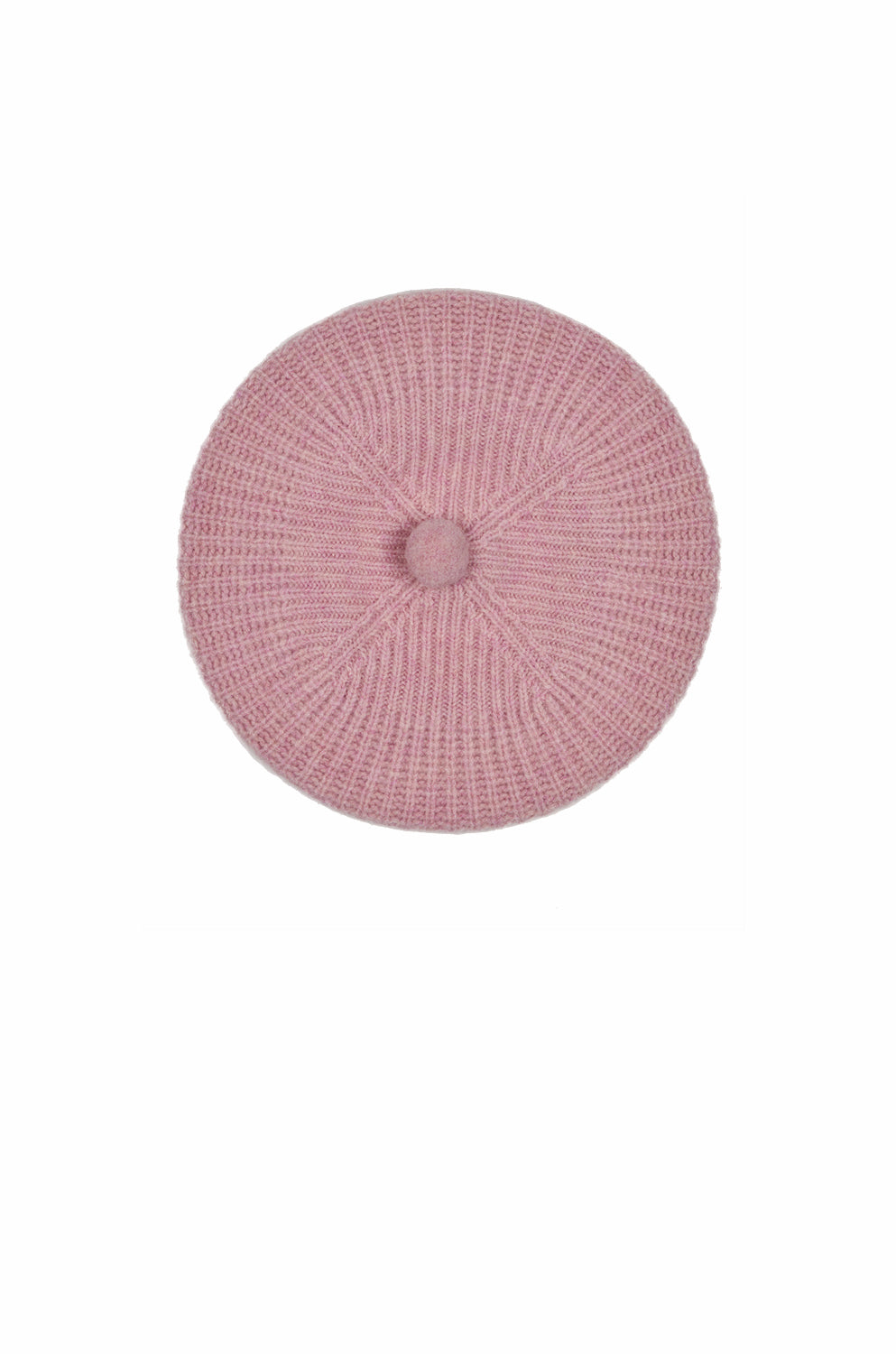 Bidbury Beret – Blossom