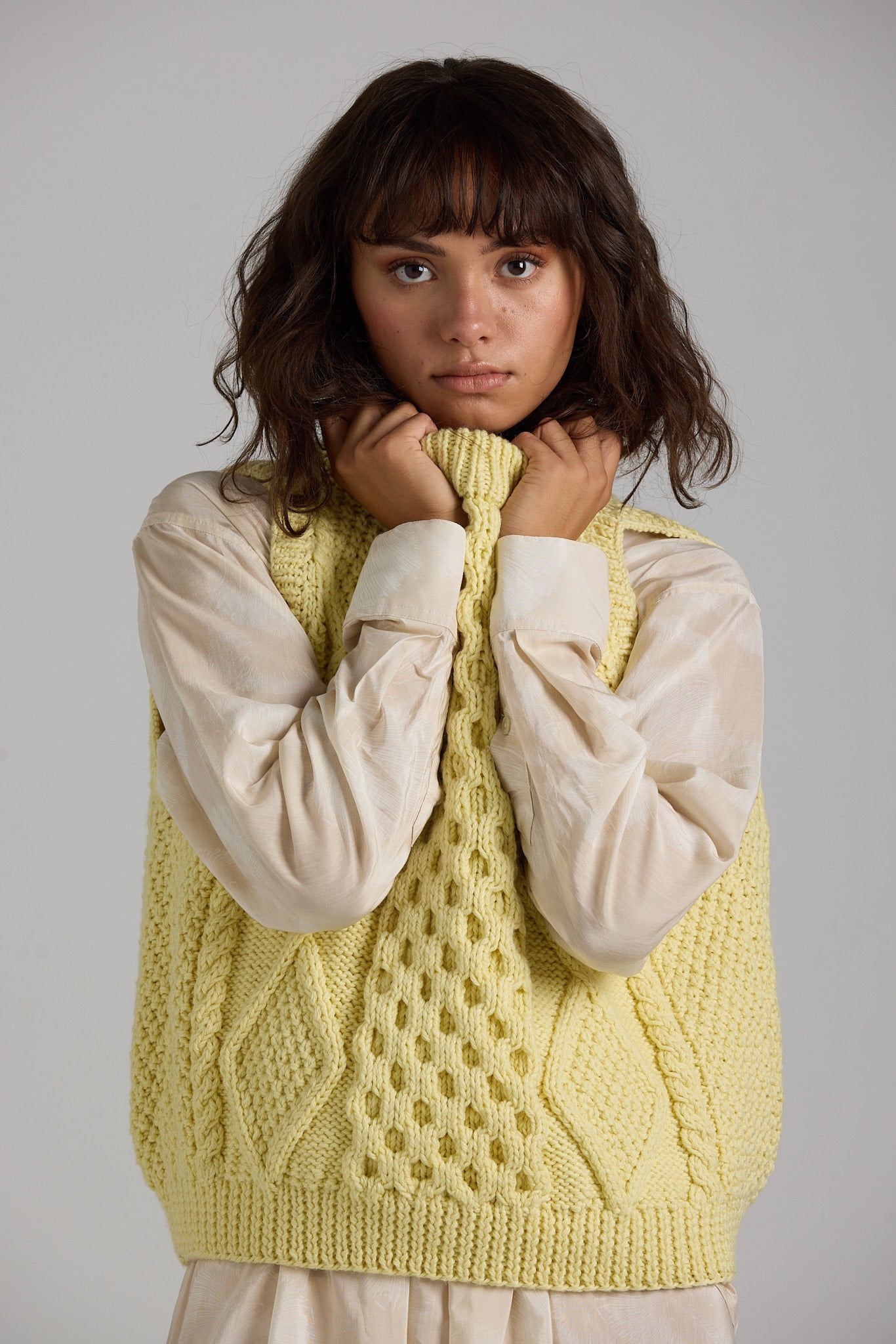 Avani Vest