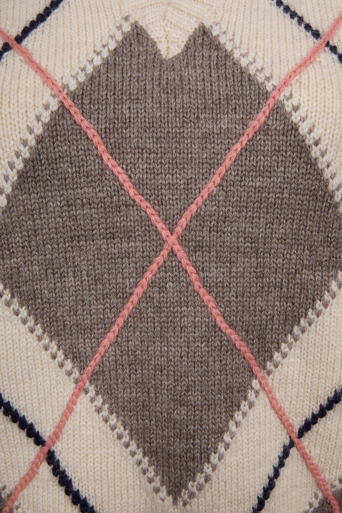 Gretna Vest