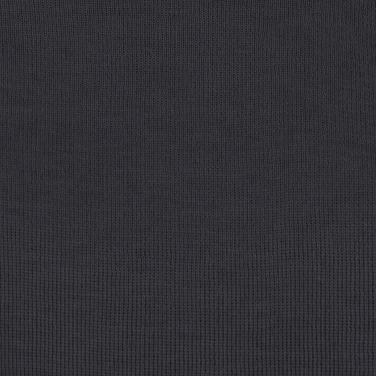 swatch-black