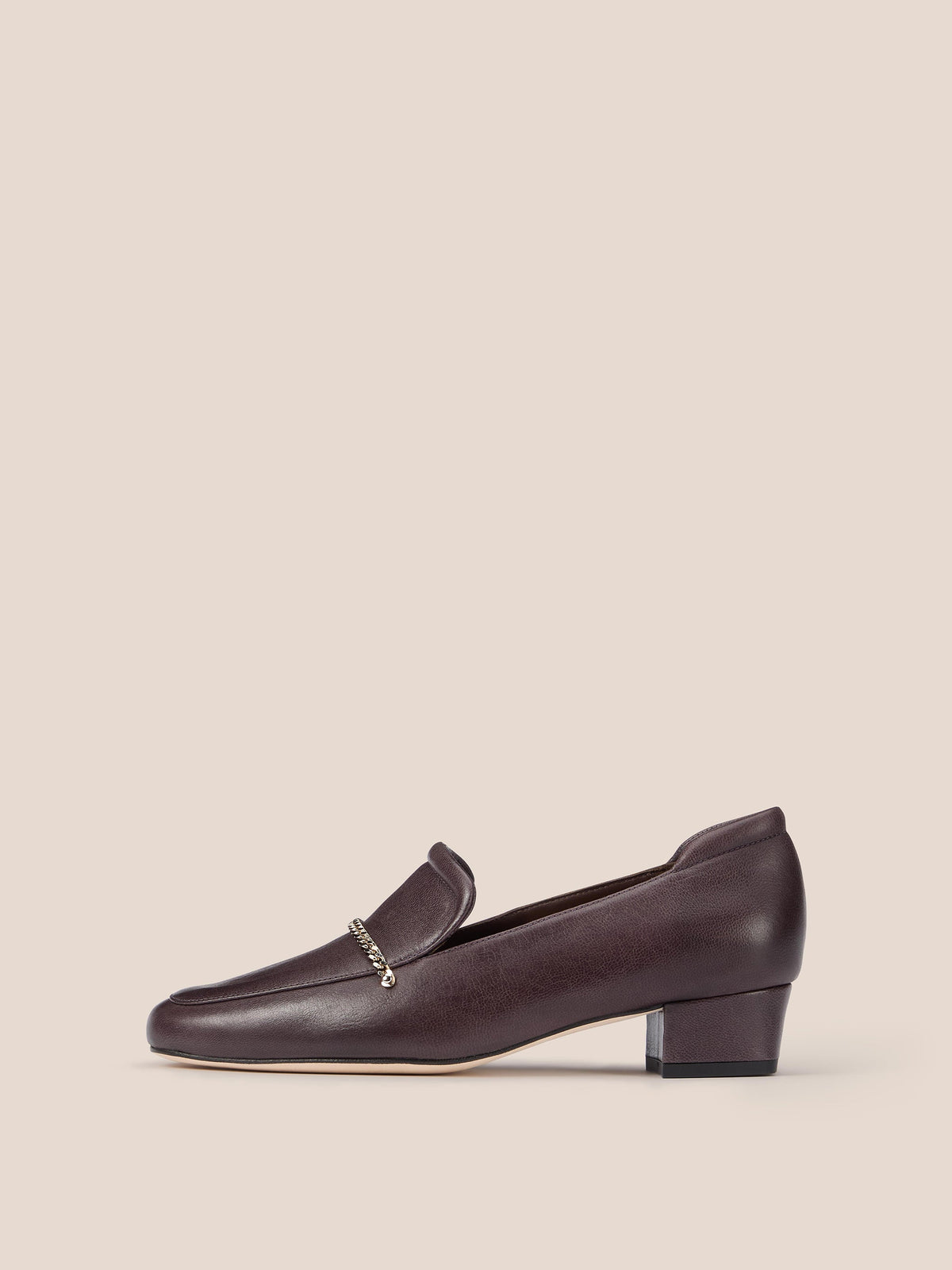 Rowan Olive