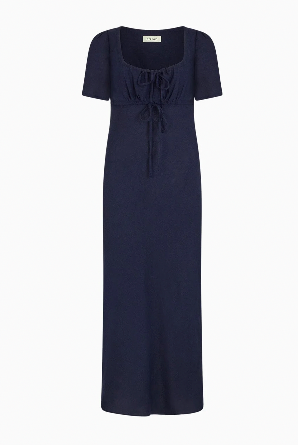 Clementine Dress
