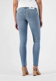 Skinny Lilly Jeans – Fan Stone