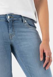 Skinny Lilly Jeans – Fan Stone