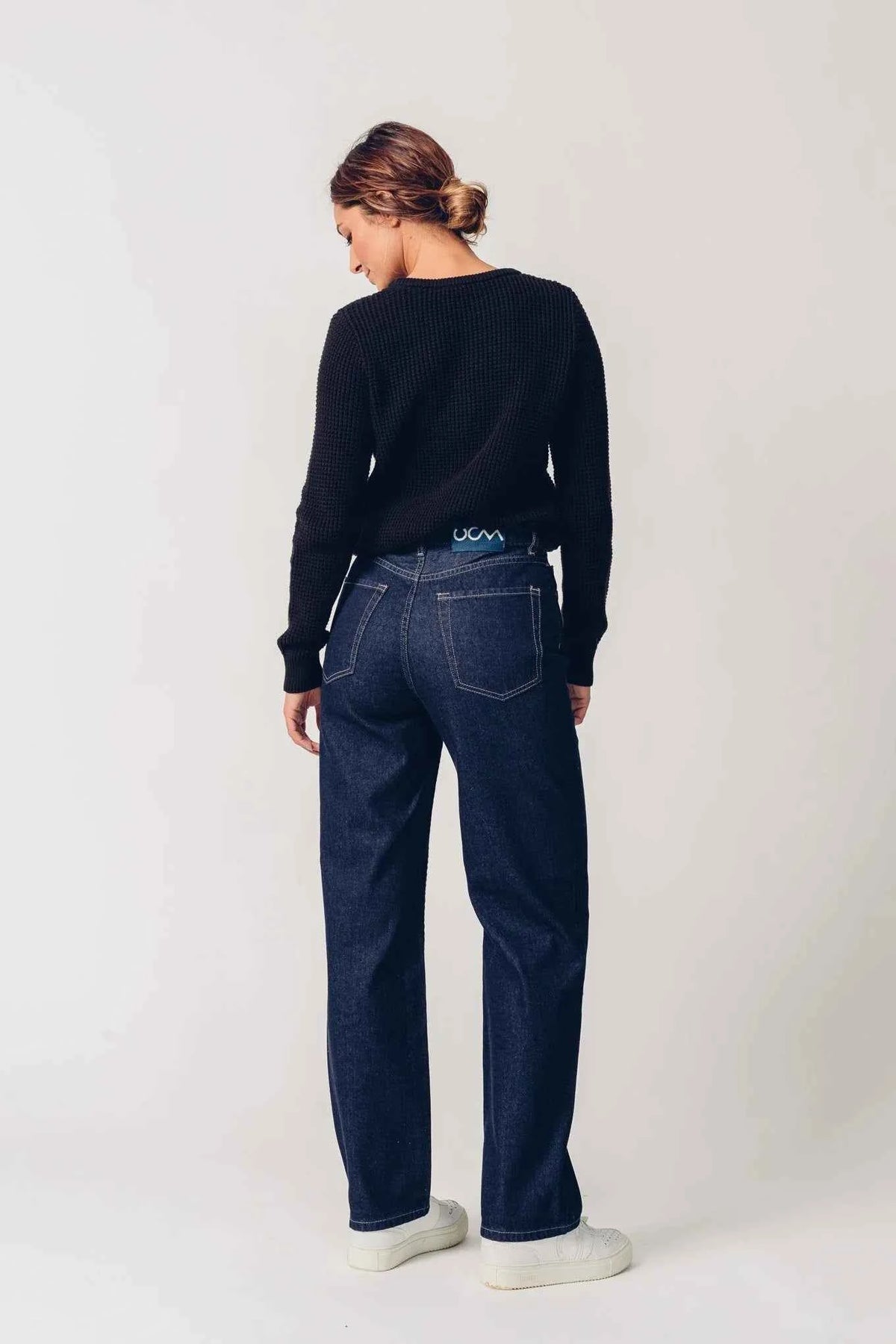 UCM Maya Jeans