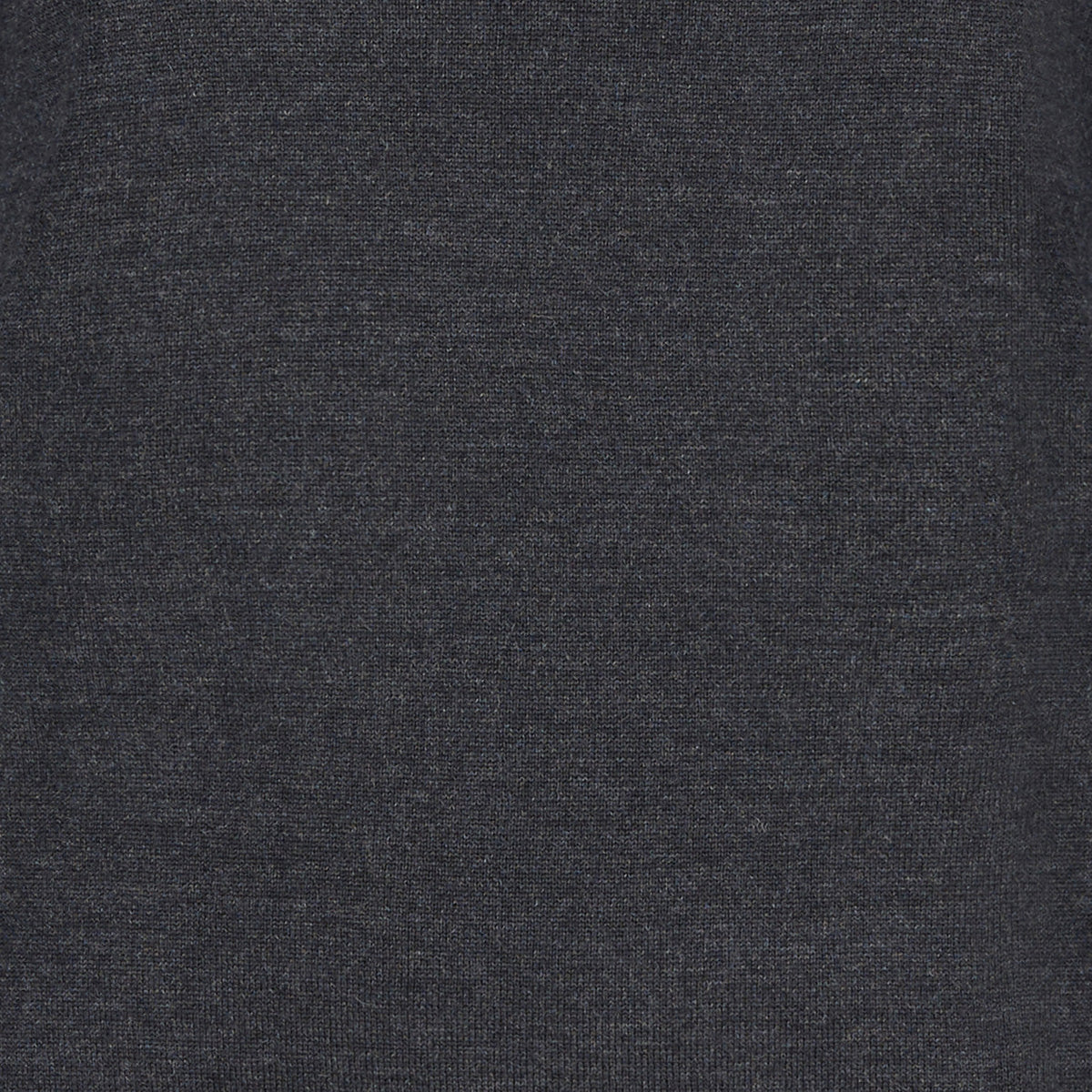 swatch-blackmelange