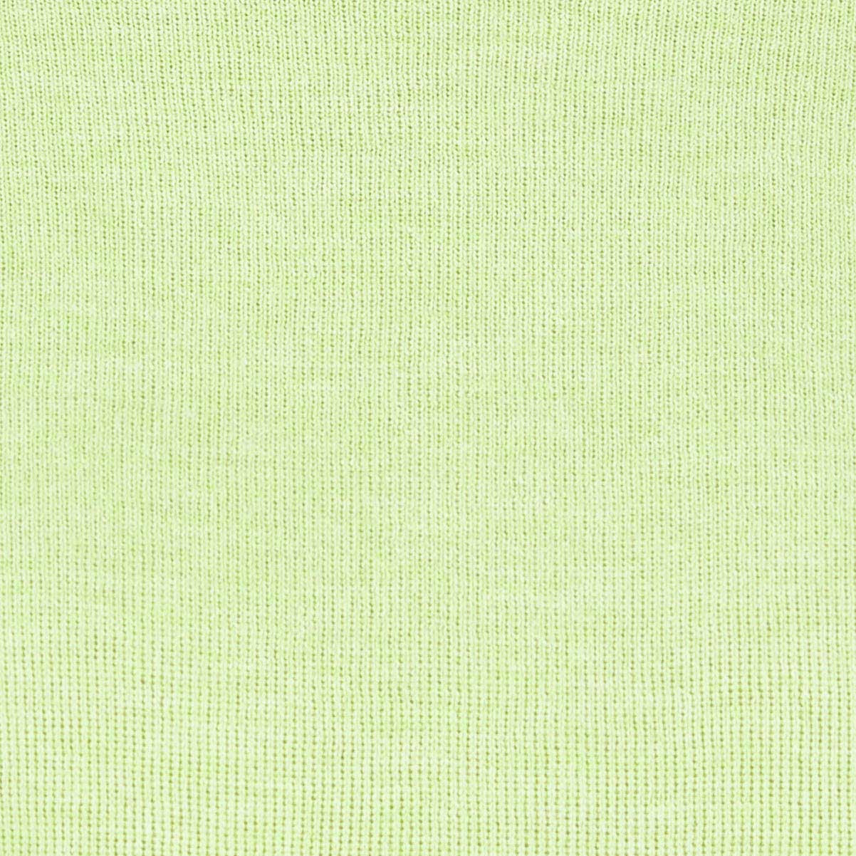 swatch-limone