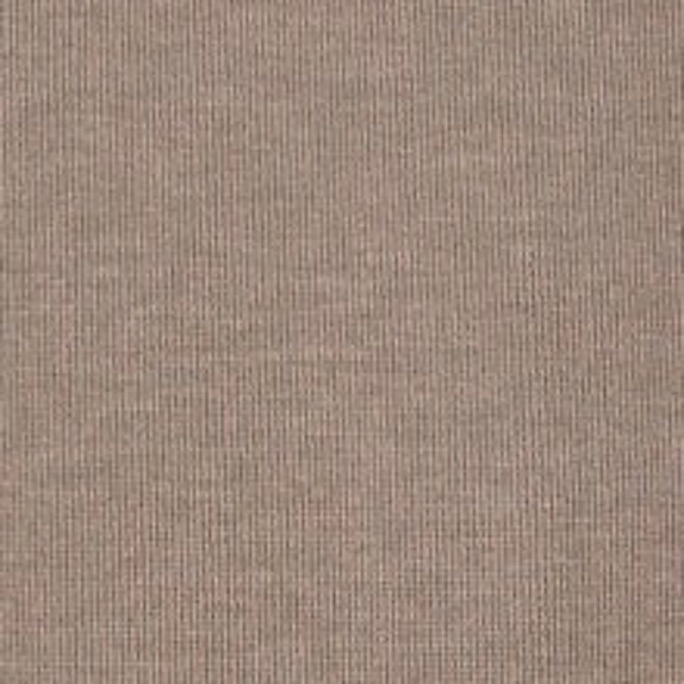 swatch-taupe