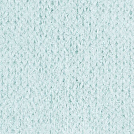 swatch-mohair-mint