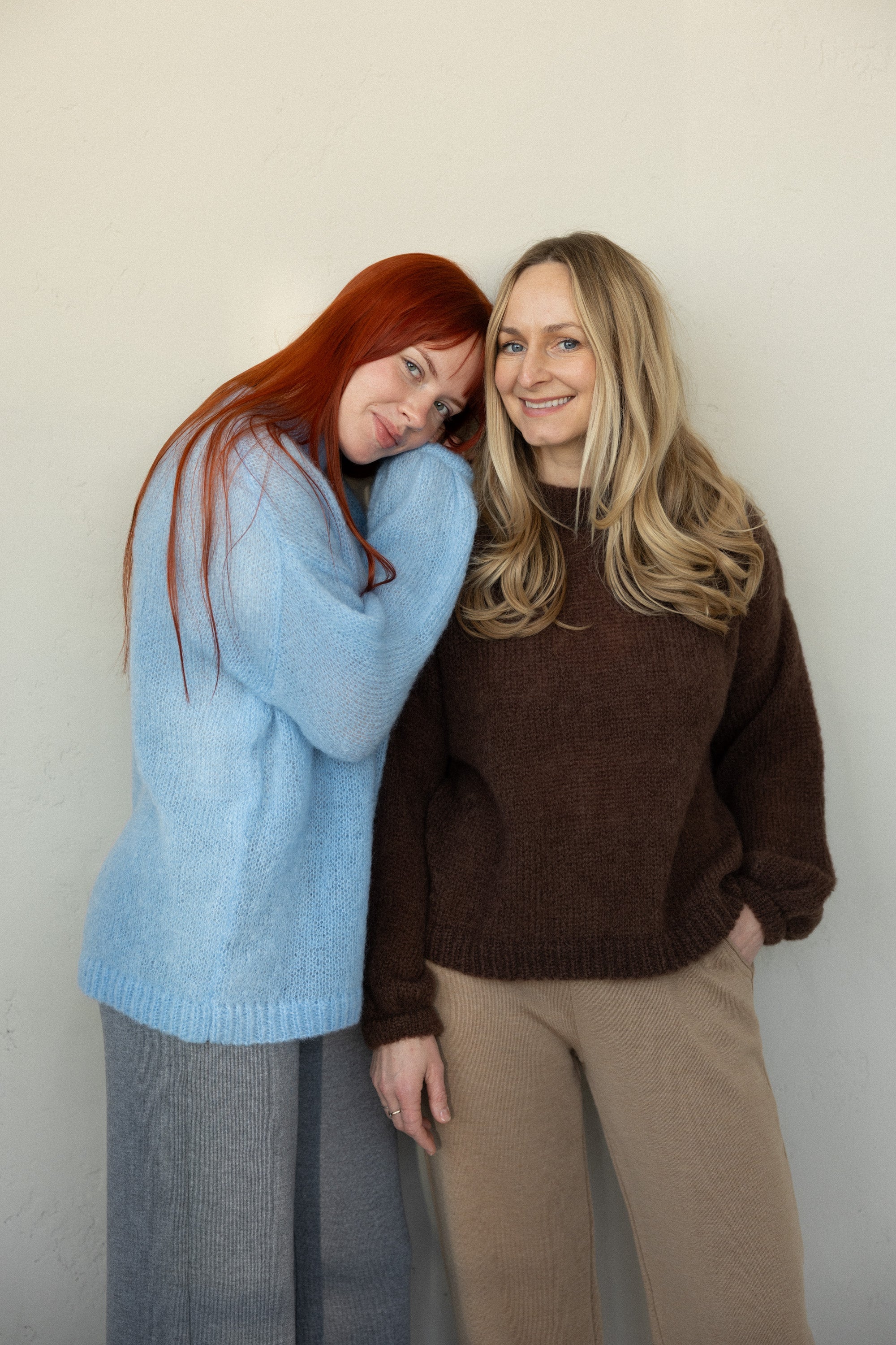 L-XL 175m | XS-M 170cm