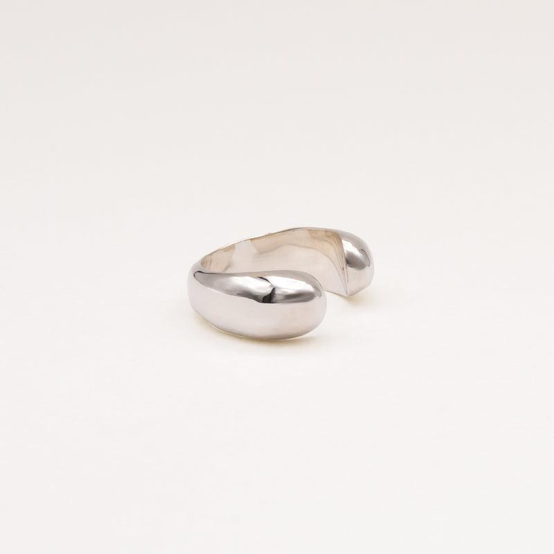 MARE RING