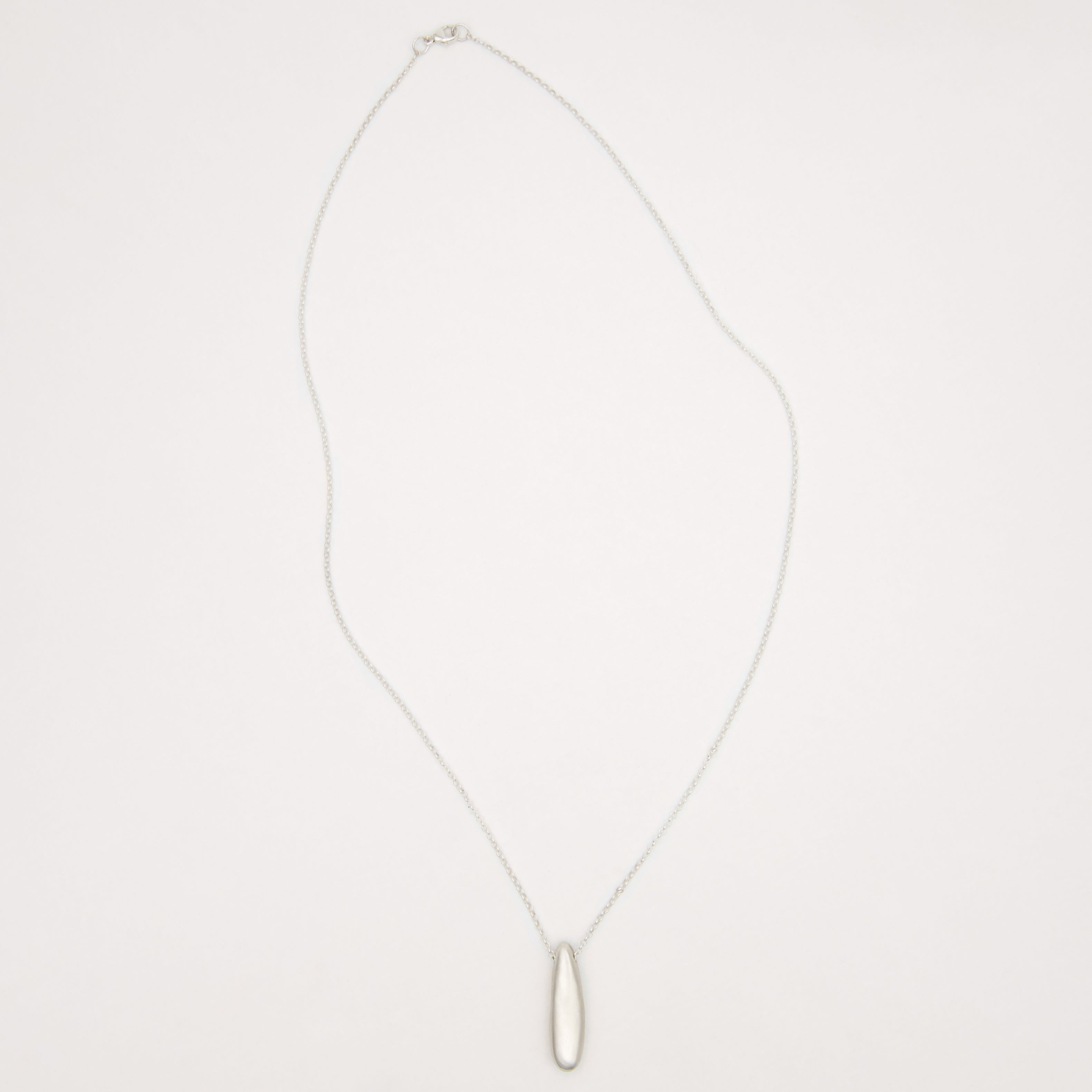 MANACA NECKLACE LARGE