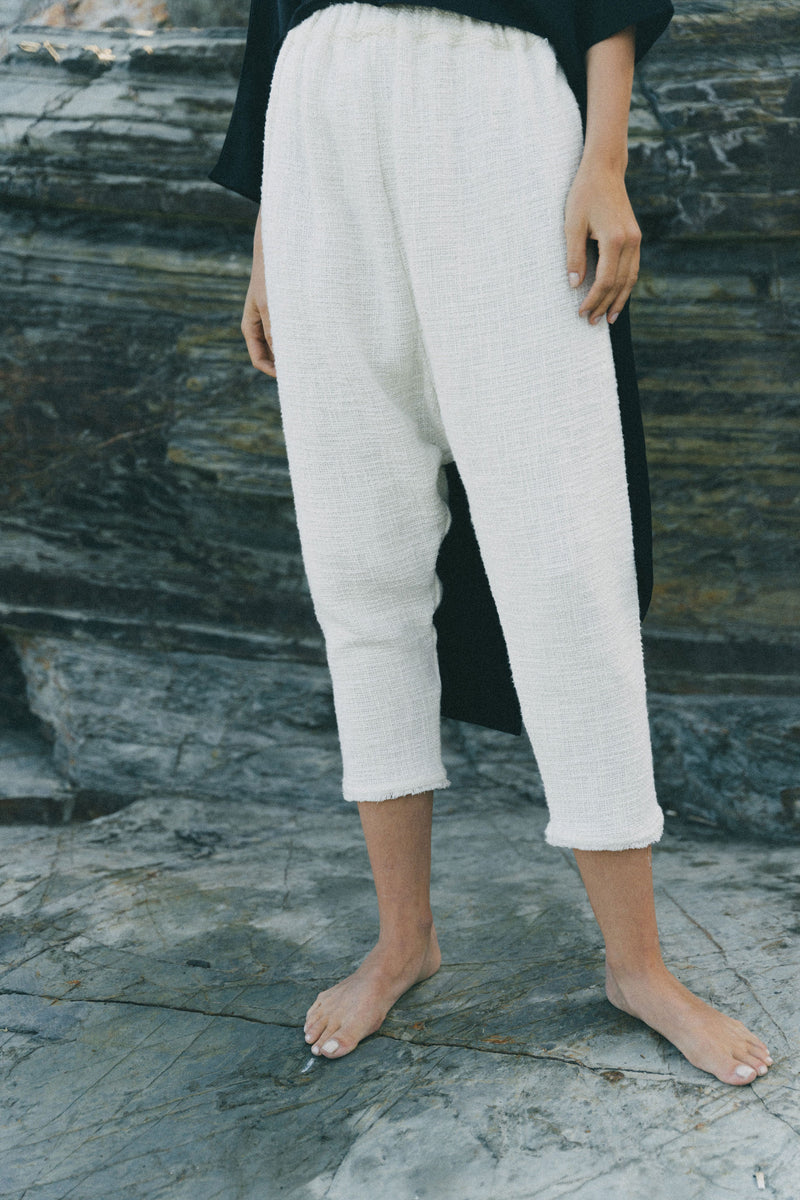 Journey Trousers