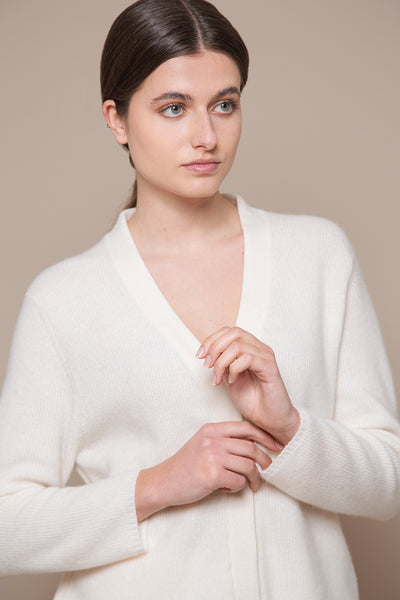 Caroline Cardigan