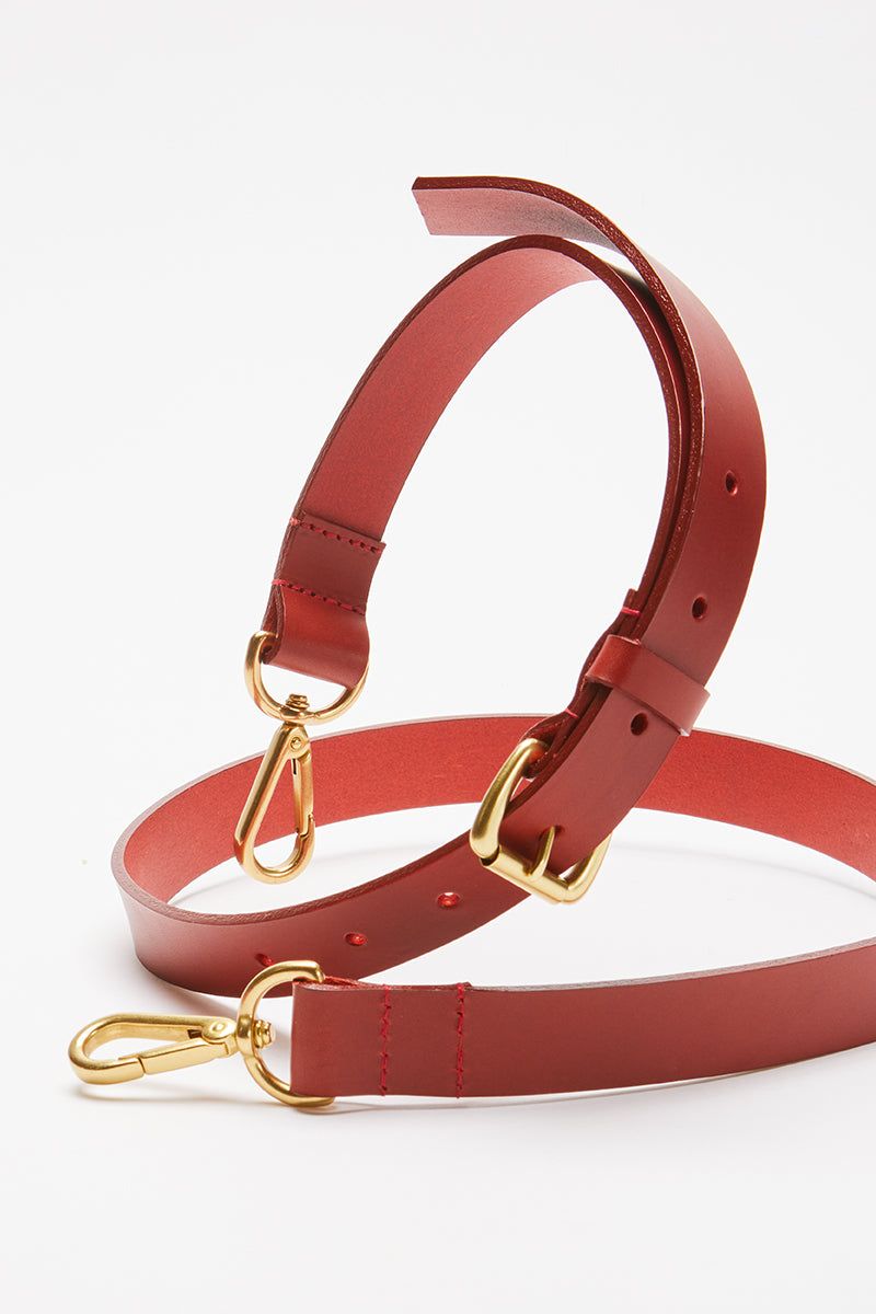Classic Shoulder Strap