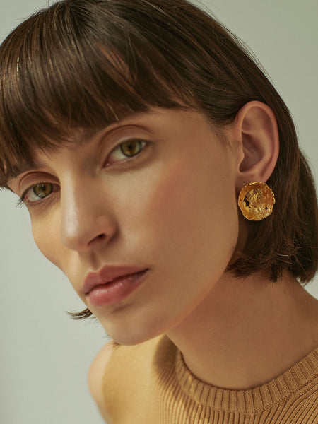 Vacation earrings hotsell