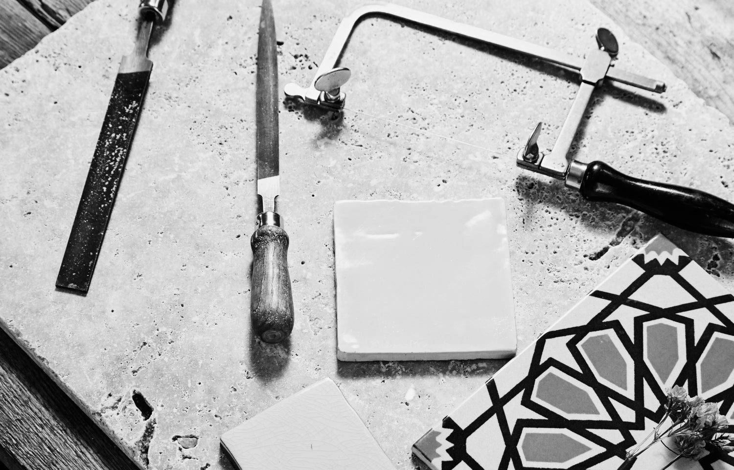 BEHIND THE BRAND: KIND JEWELLERY