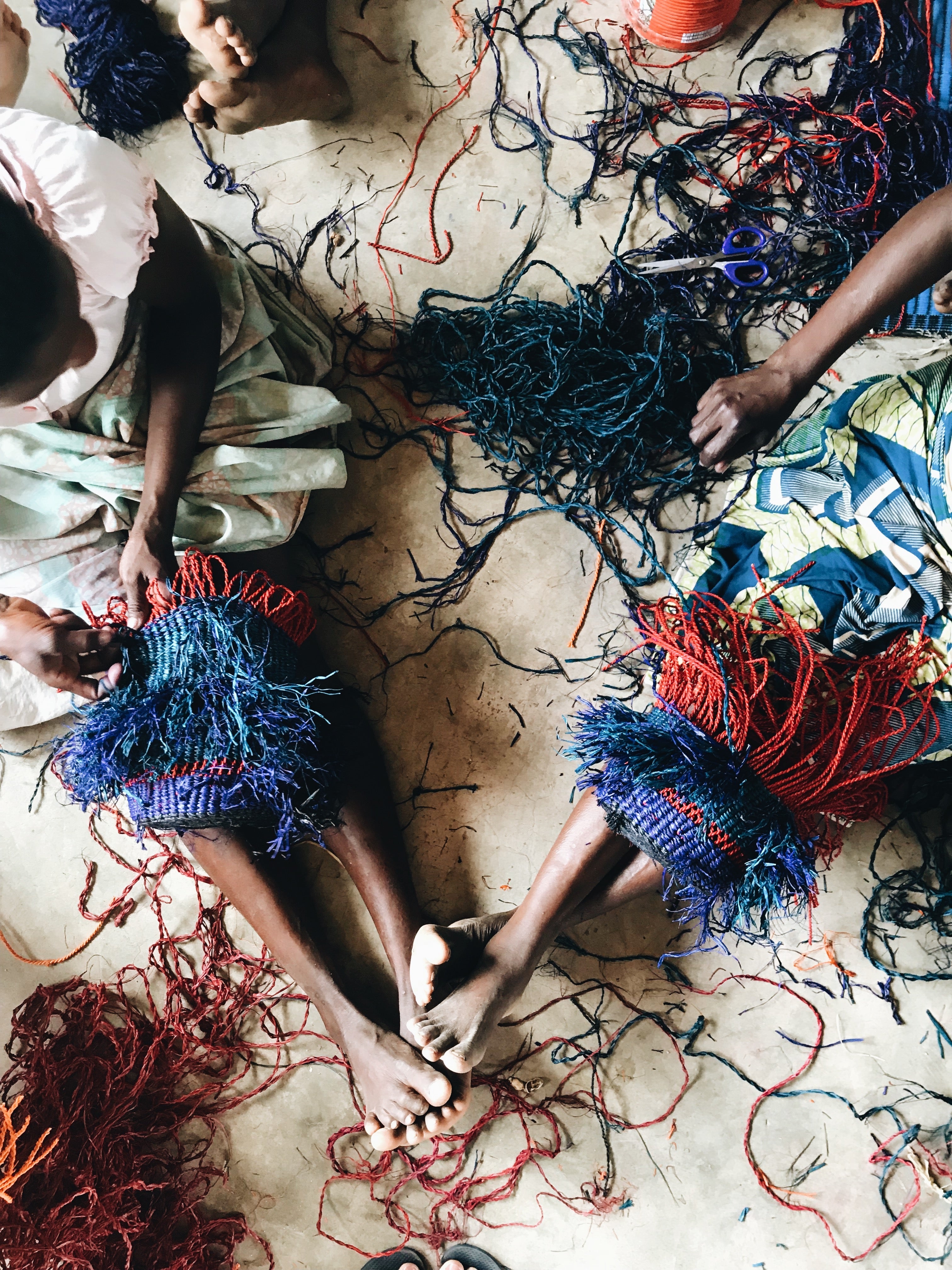 Why You Should Make Sure Your Style Choices Are Sustainable?