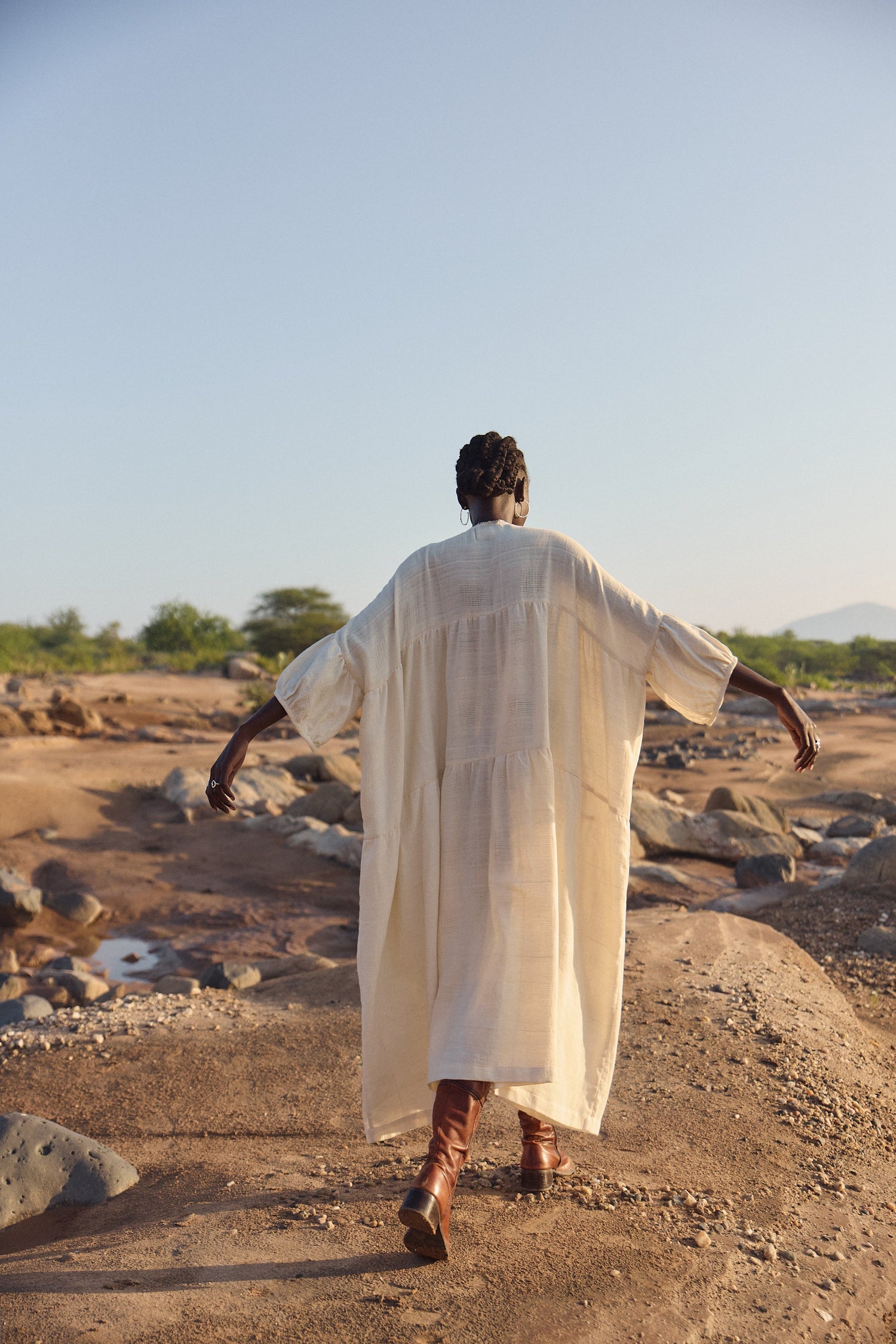 Why Fair Trade Matters in the Fashion Industry