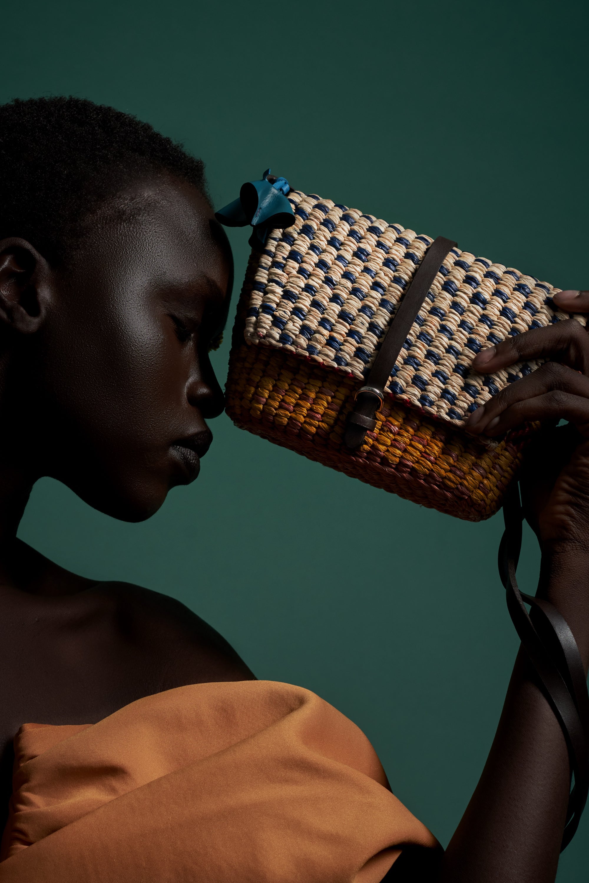 Small But Mighty... Why We Support Small Brands