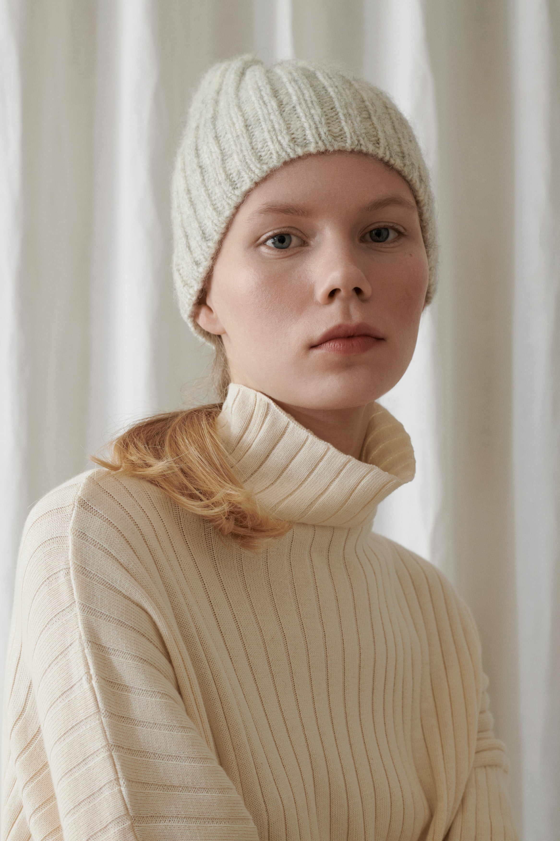 Weekend Read : The New Normal - A Turning Point for Fashion