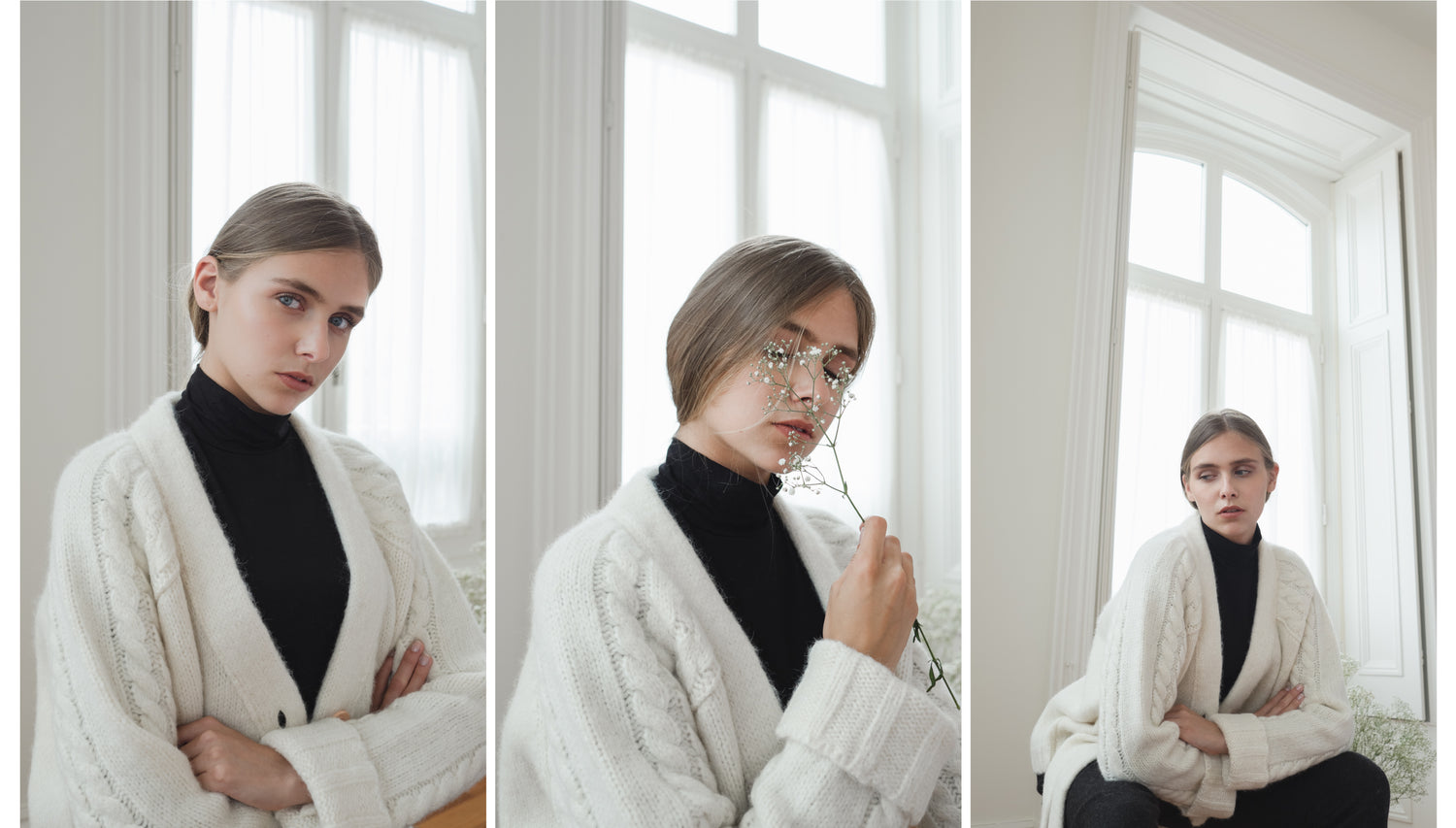 5th Anniversary - 5 years of Sustainable Style