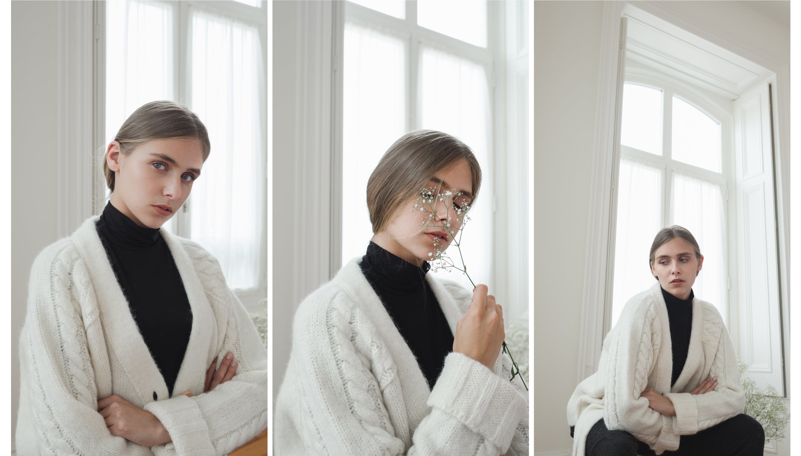 5th Anniversary - 5 years of Sustainable Style