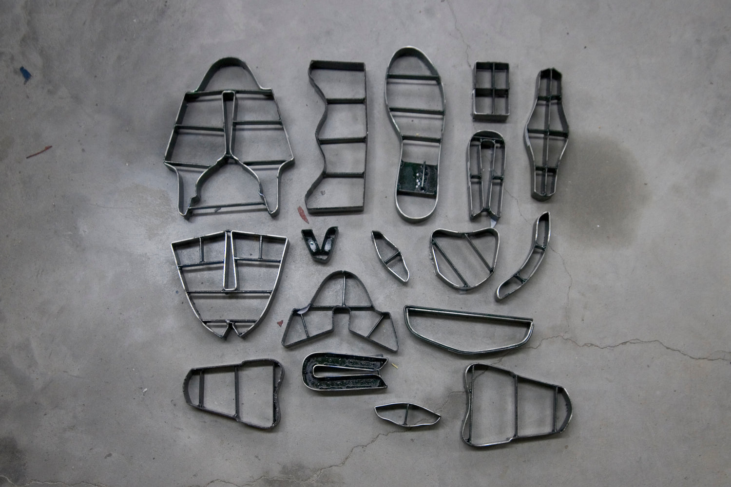 Behind the Brand: Veja