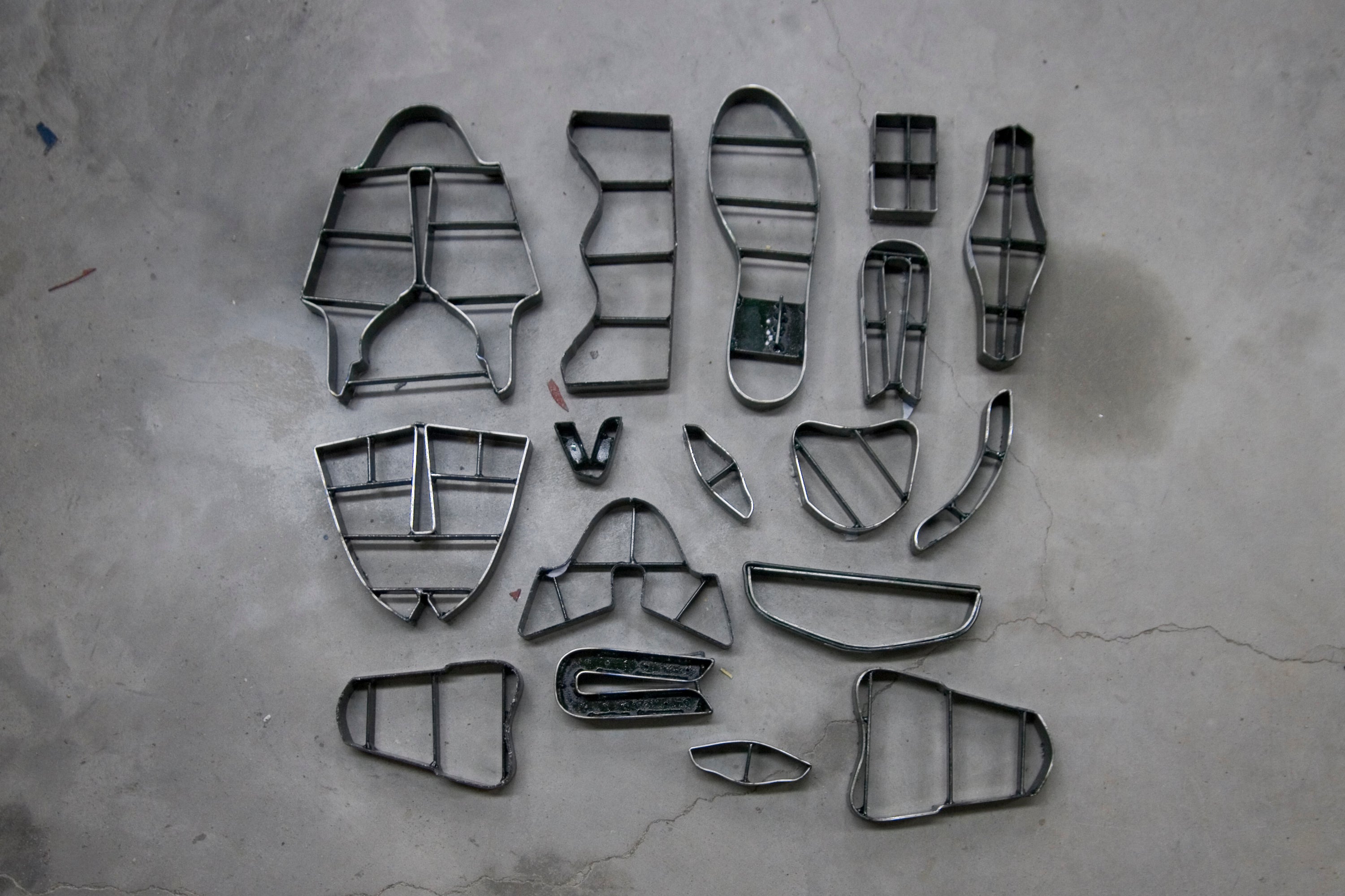 Behind the Brand: Veja