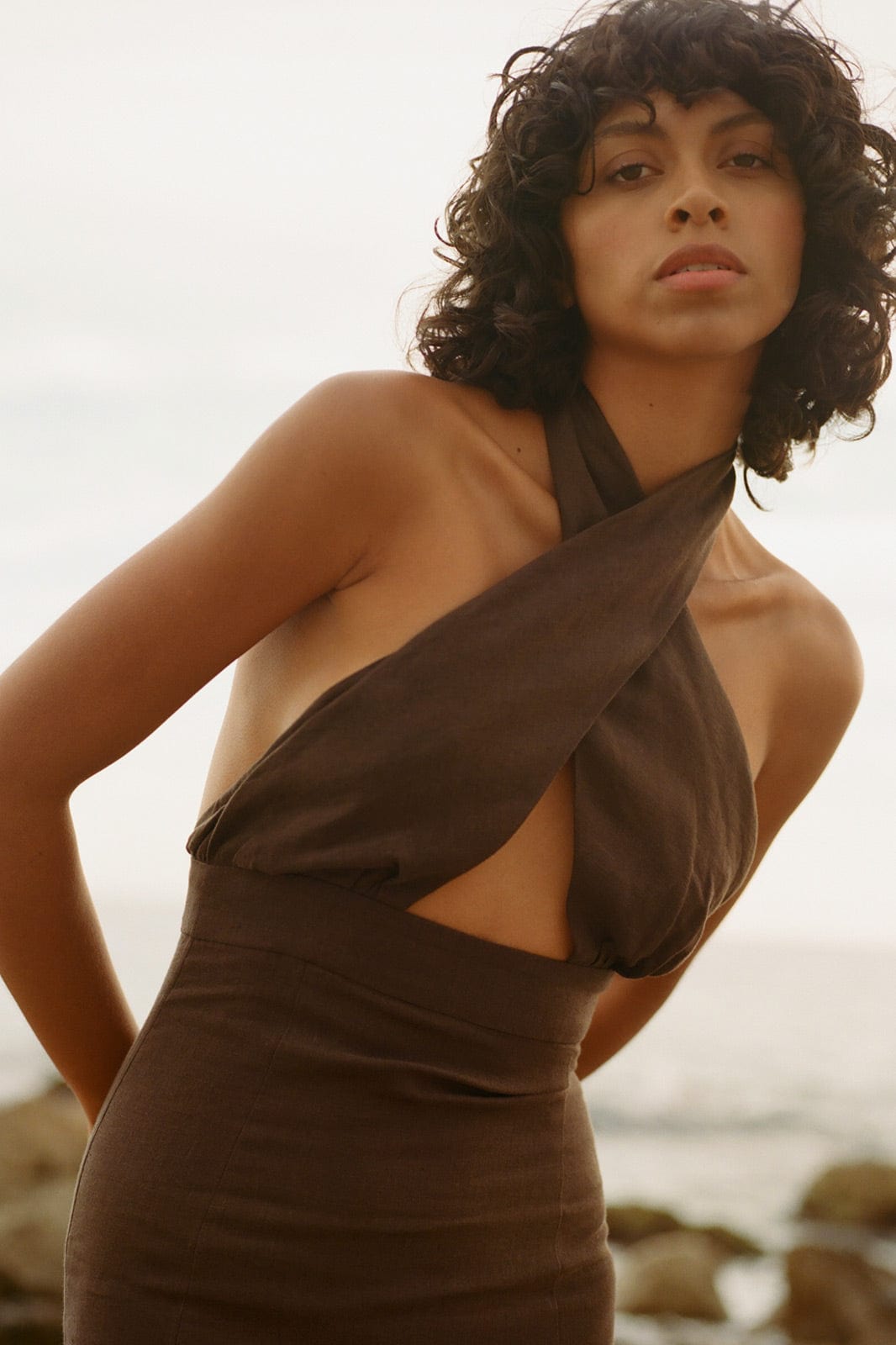 Behind the brand with arkitaip