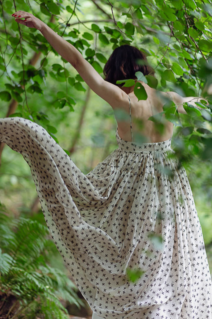 KAROLINA OZOLINSIUTE