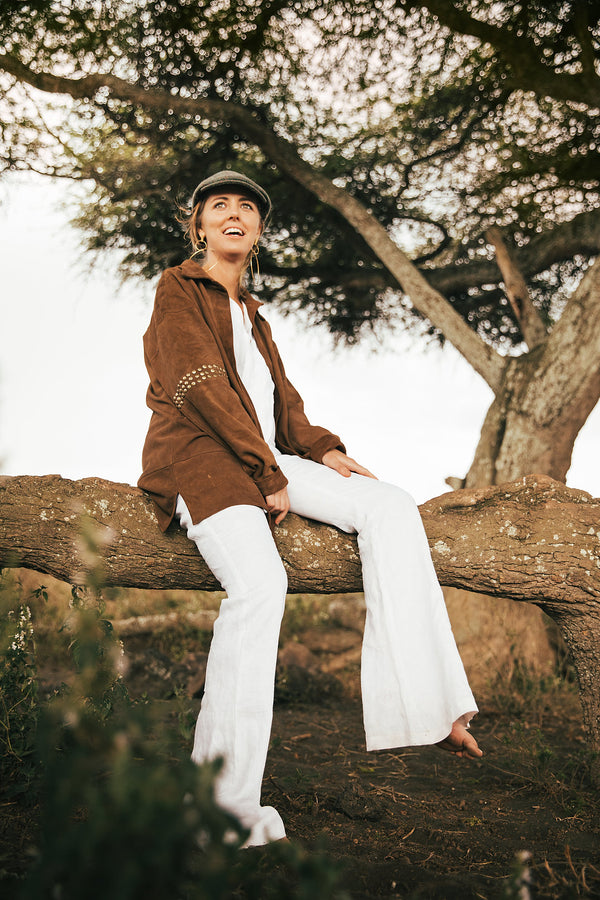 Cielle Jacket