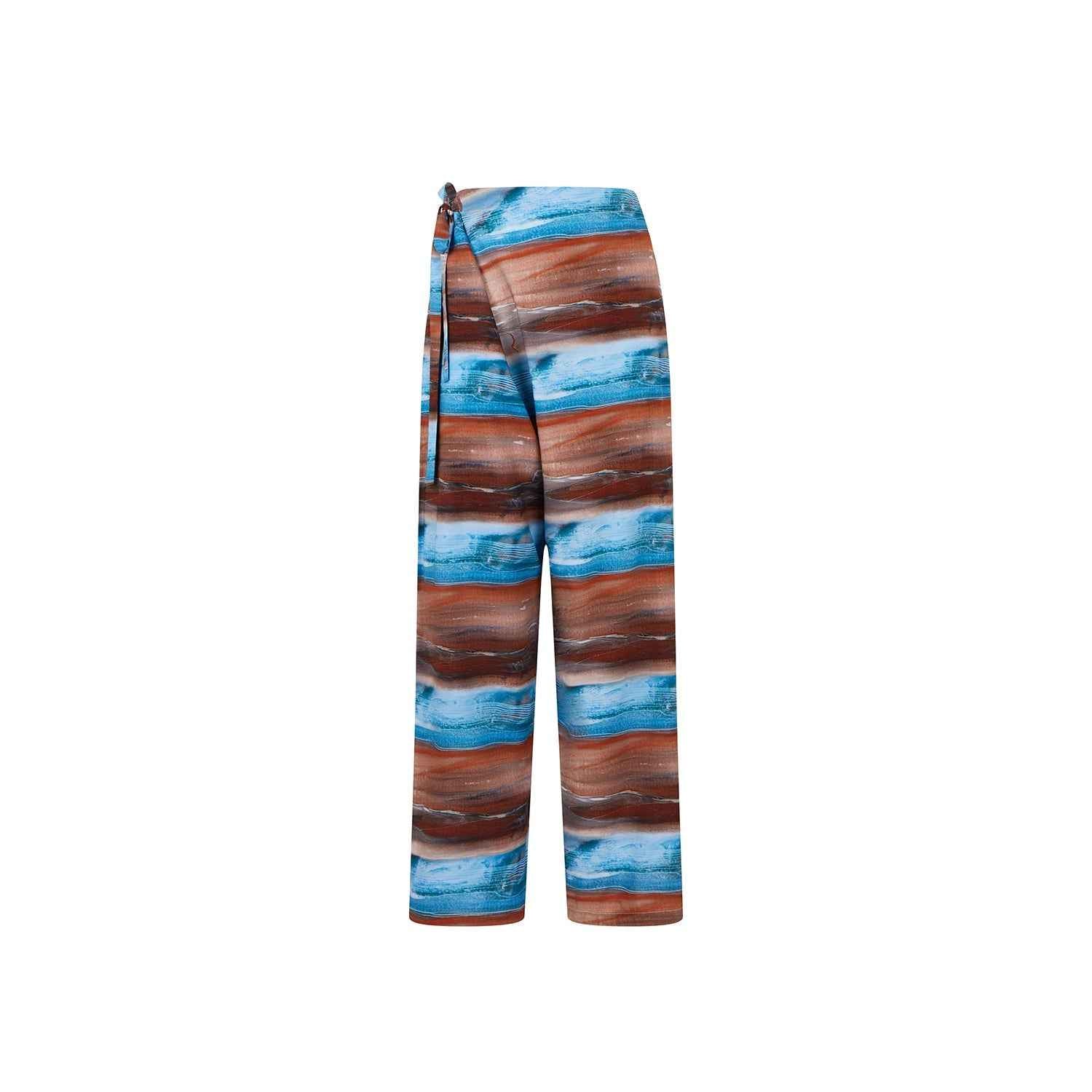 Monument Pant